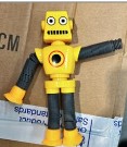 Robot Toy